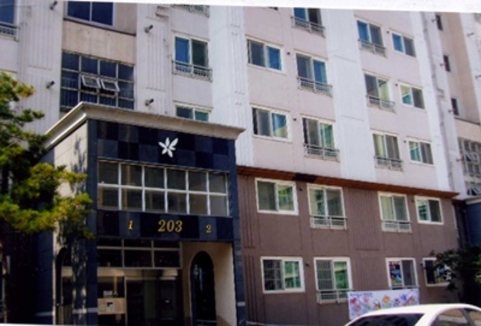 서울중앙지법 2011타경28497-1 사진