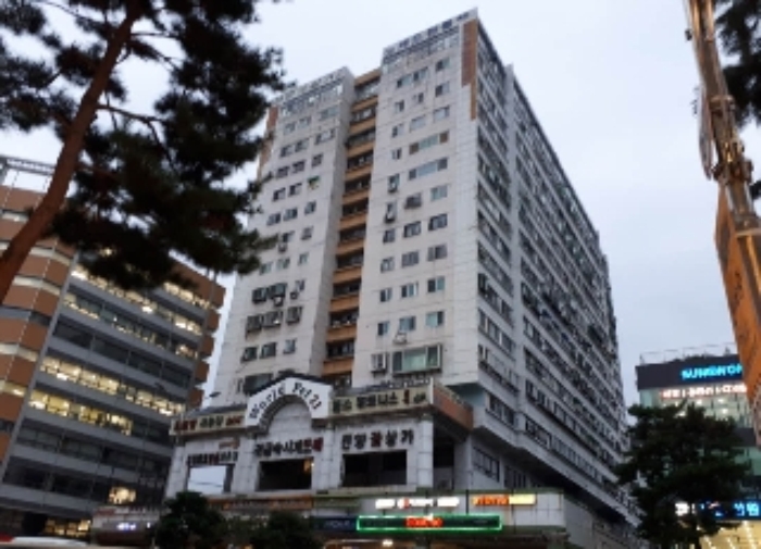 서울중앙지법 2018타경6939-1 사진