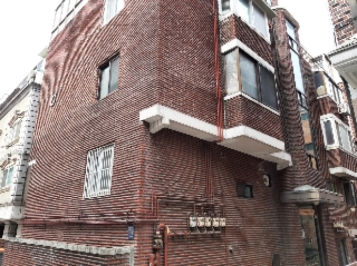 서울중앙지법 2022타경101244-1 사진