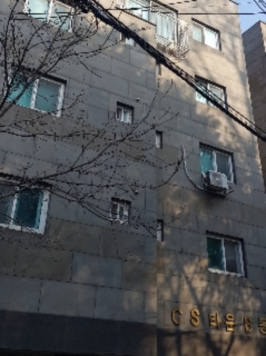 서울중앙지법 2023타경6292-1 사진