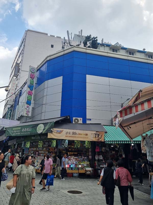 서울중앙지법 2023타경110870-1 사진