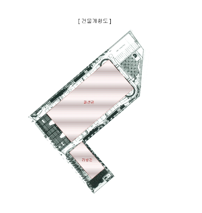 서울중앙지법 2023타경114001-39 사진