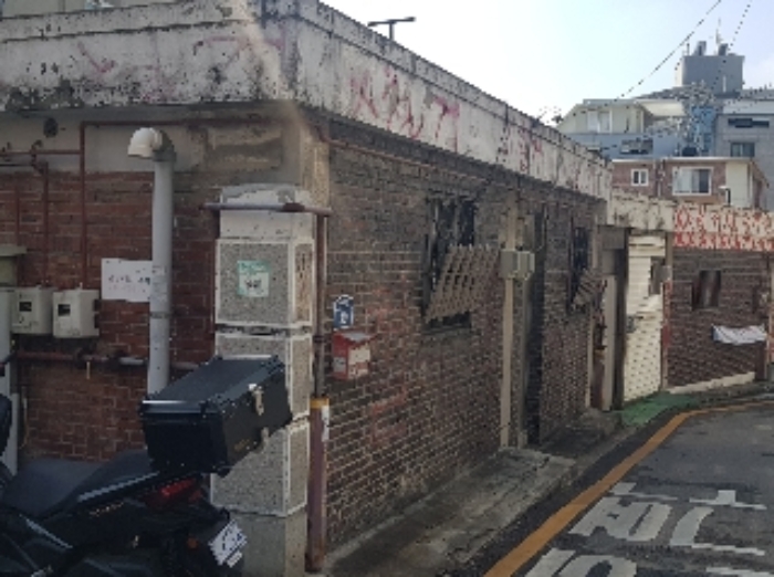서울중앙지법 2024타경102999-1 사진