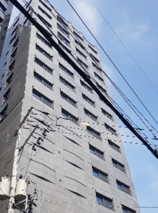 서울중앙지법 2024타경105332-1 사진