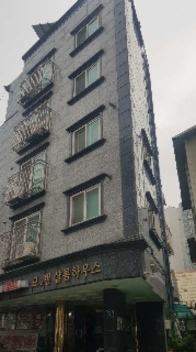 서울중앙지법 2024타경109389-2 사진