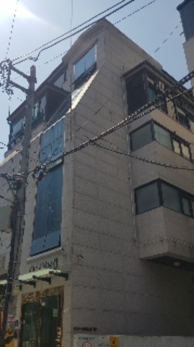 서울중앙지법 2024타경110204-1 사진