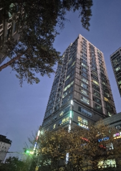 서울중앙지법 2024타경120935-1 사진