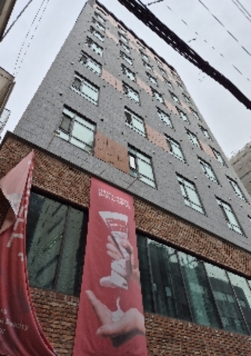 서울중앙지법 2024타경124760-1 사진