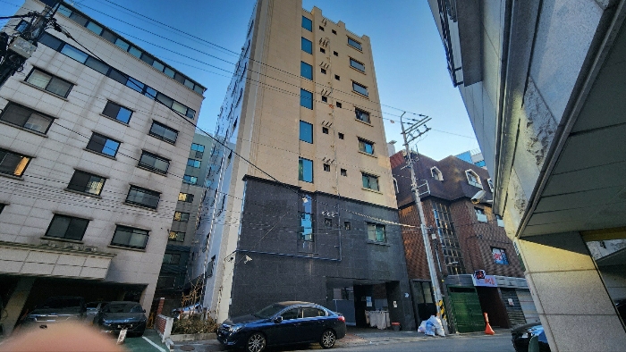 서울중앙지법 2024타경125039-1 사진