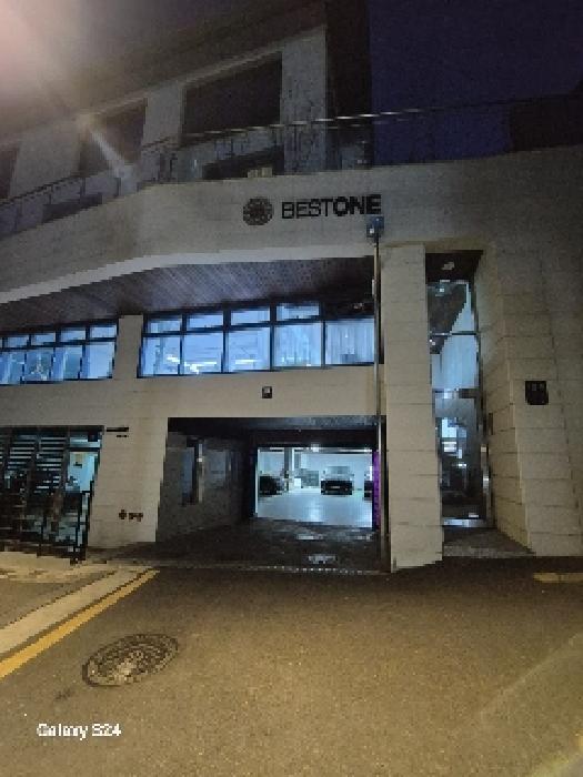 서울중앙지법 2025타경311-2 사진