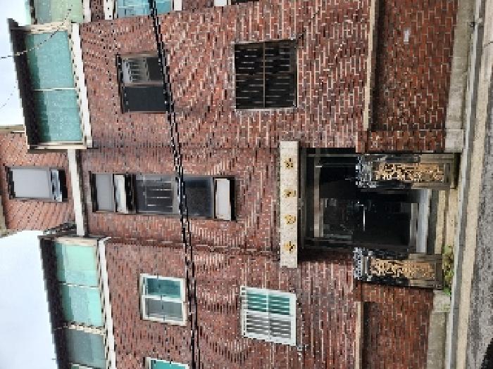 서울중앙지법 2025타경2065-1 사진