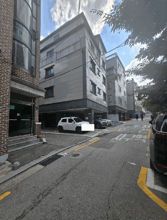 서울중앙지법 2025타경2638-1 사진