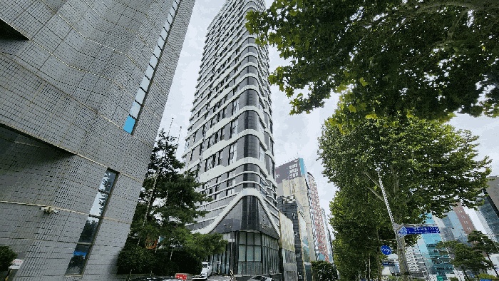 서울중앙지법 2025타경2782-1 사진