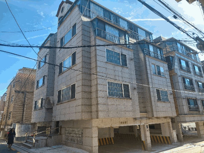 서울중앙지법 2025타경2843-1 사진