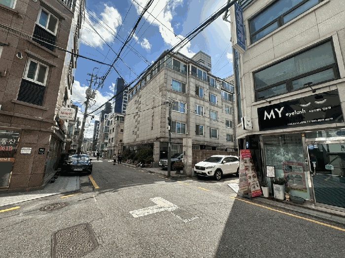 서울중앙지법 2025타경2959-1 사진