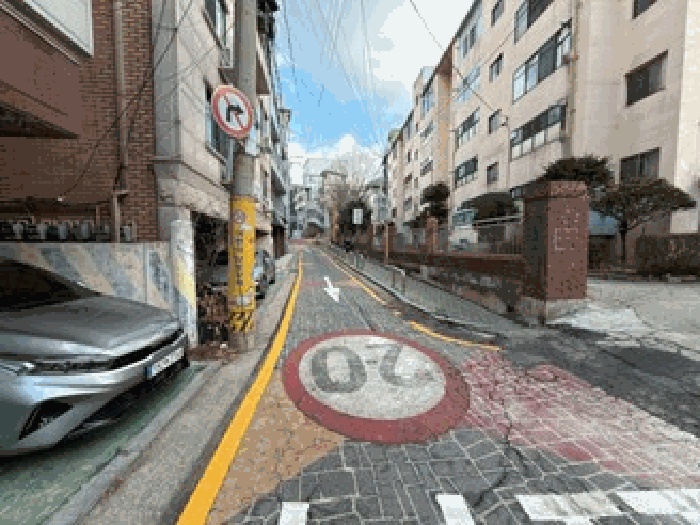 서울중앙지법 2025타경3860-1 사진