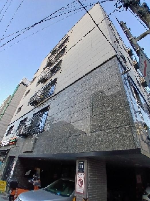 서울중앙지법 2025타경101184-1 사진