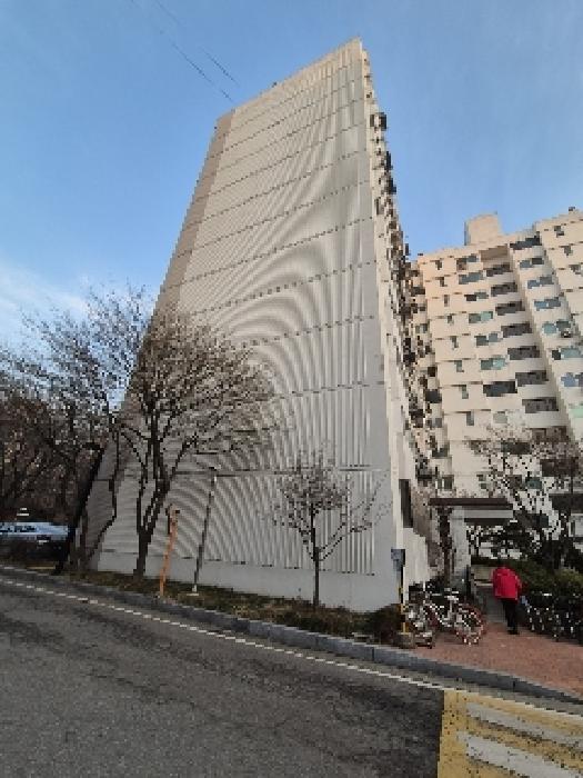 서울중앙지법 2025타경101801-1 사진