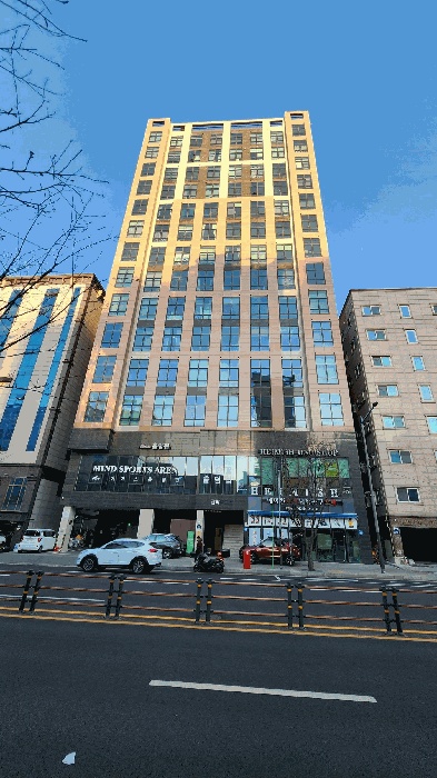 서울중앙지법 2025타경102122-1 사진