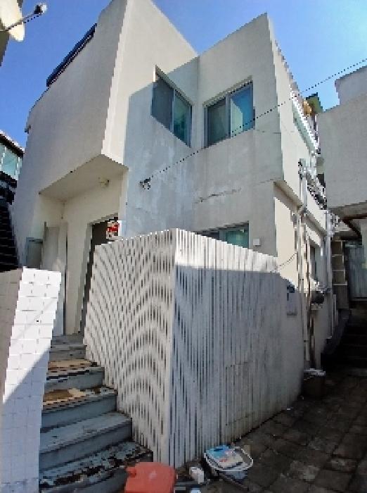 서울중앙지법 2025타경102183-1 사진