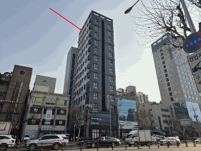 서울중앙지법 2025타경102277-1 사진