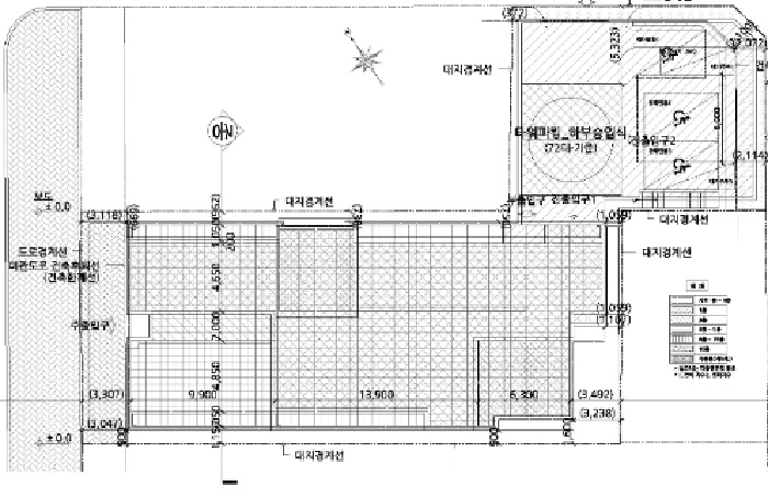 서울중앙지법 2025타경102305-1 사진