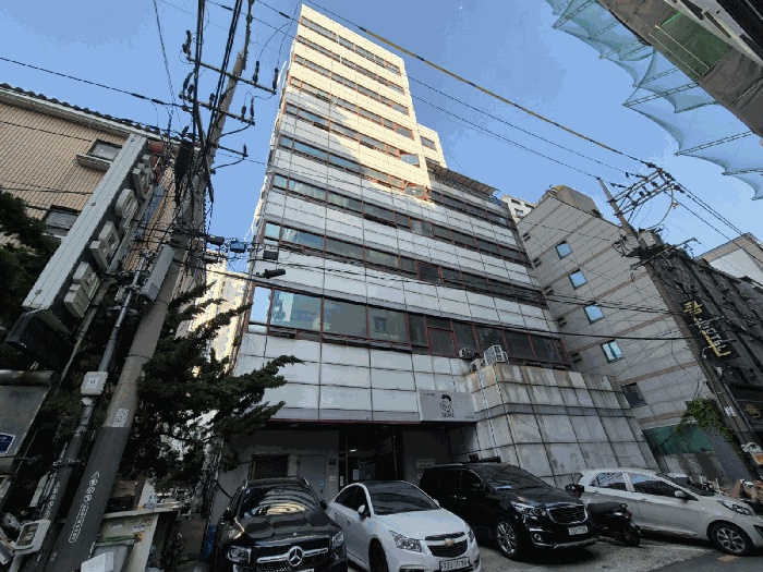 서울중앙지법 2025타경102349-1 사진