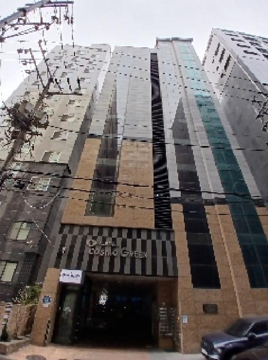 서울중앙지법 2025타경102360-1 사진