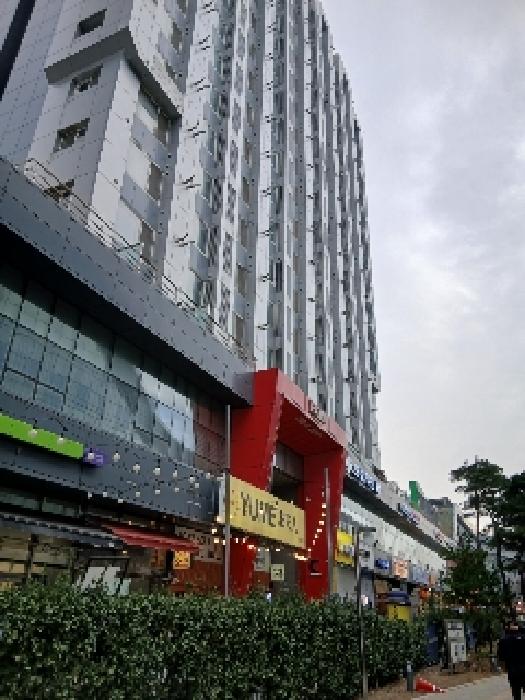 서울중앙지법 2025타경102363-2 사진
