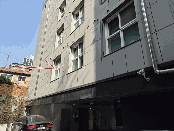 서울중앙지법 2025타경102405-1 사진