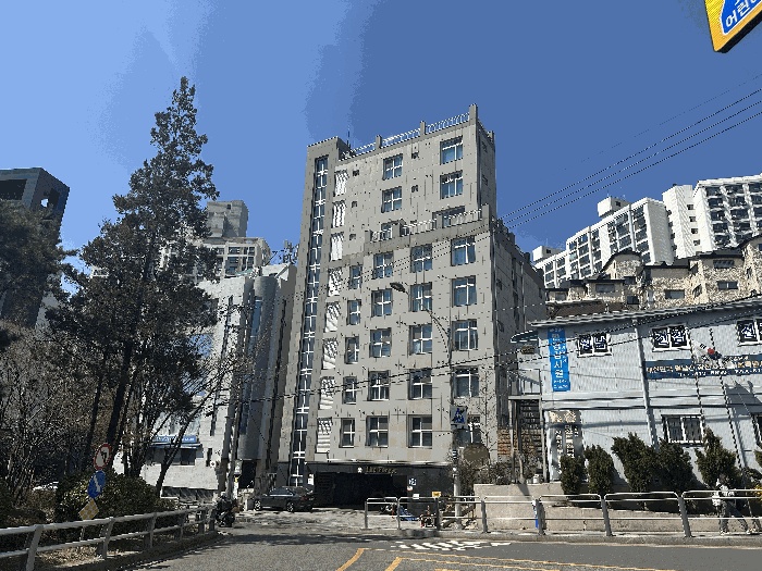 서울중앙지법 2025타경102408-1 사진