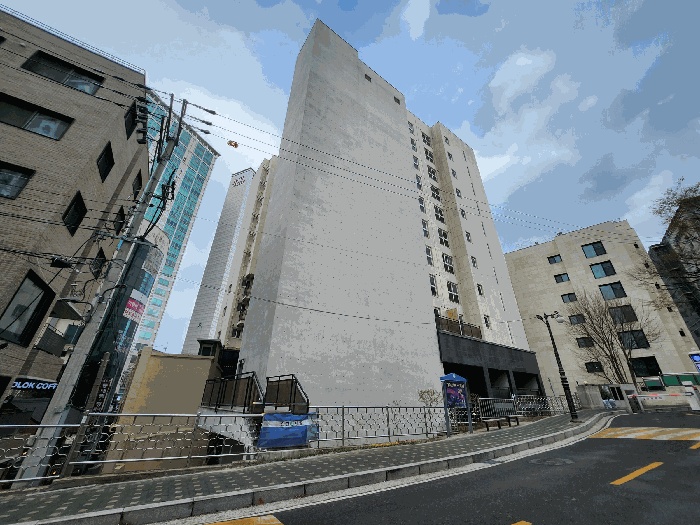 서울중앙지법 2025타경102428-1 사진