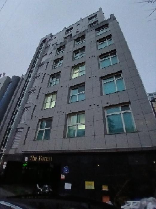 서울중앙지법 2025타경102434-1 사진