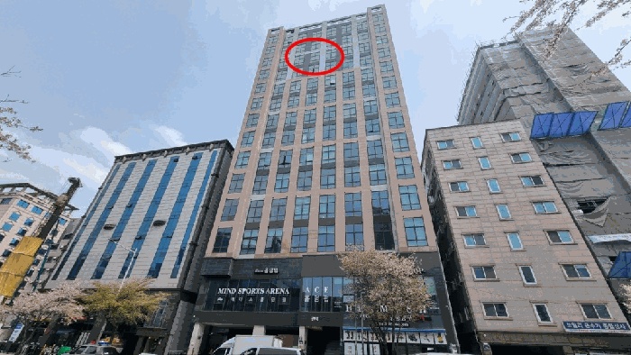 서울중앙지법 2025타경102515-1 사진