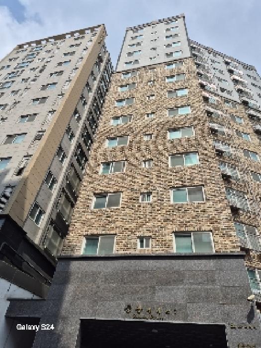서울중앙지법 2025타경102542-1 사진