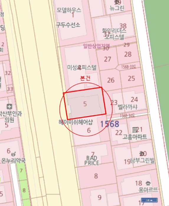 서울중앙지법 2025타경102584-1 사진
