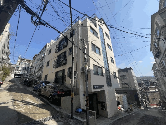 서울중앙지법 2025타경102587-1 사진