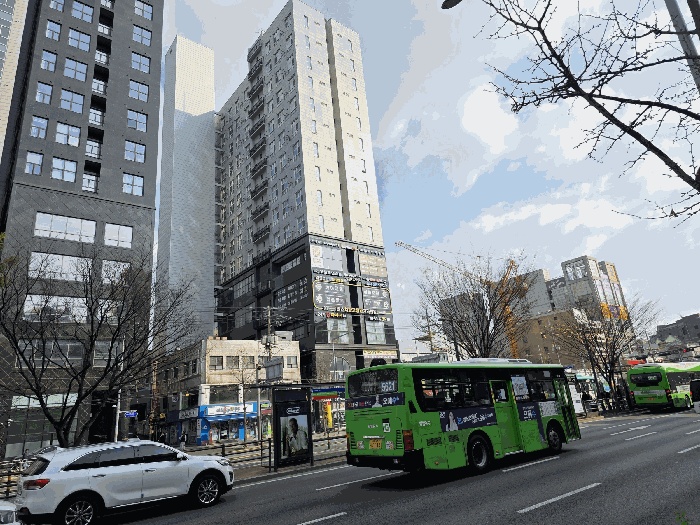 서울중앙지법 2025타경102590-1 사진