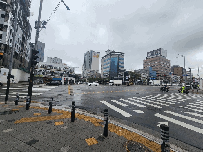서울중앙지법 2025타경102638-1 사진