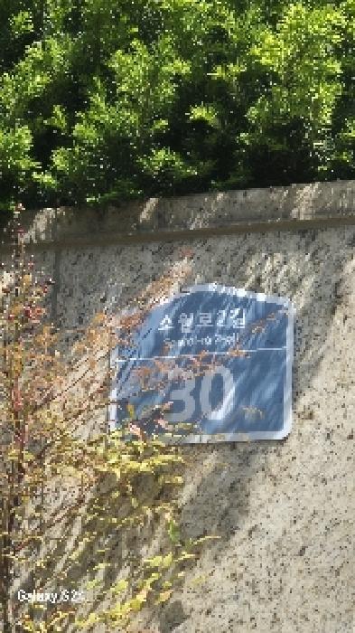 서울중앙지법 2025타경102645-1 사진