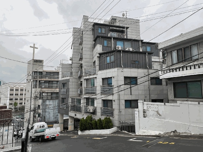 서울중앙지법 2025타경102677-1 사진