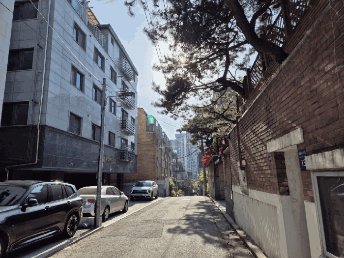 서울중앙지법 2025타경102684-1 사진