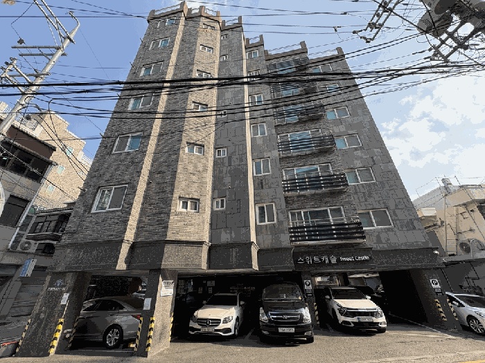 서울중앙지법 2025타경102691-1 사진