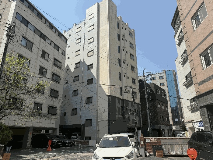 서울중앙지법 2025타경102735-1 사진