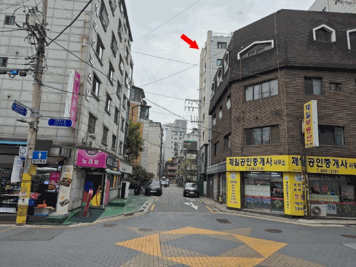 서울중앙지법 2025타경102737-1 사진