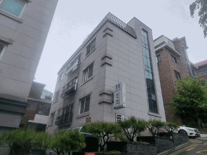 서울중앙지법 2025타경102764-1 사진