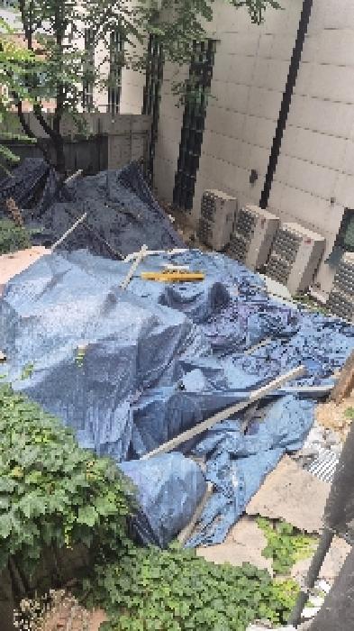 서울중앙지법 2025타경102796-1 사진
