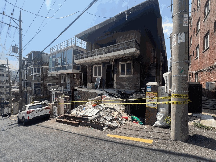 서울중앙지법 2025타경102798-1 사진