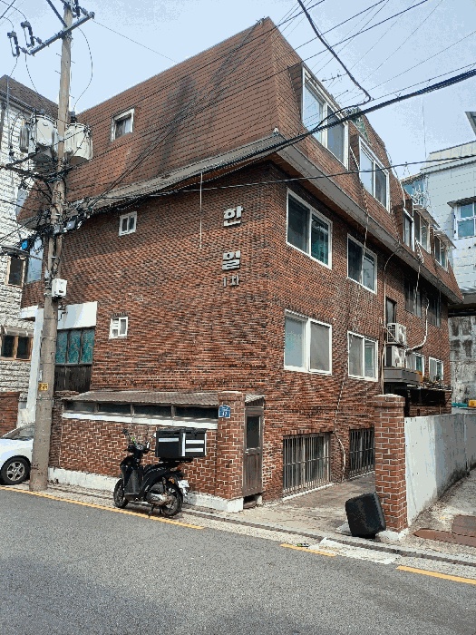 서울중앙지법 2025타경102818-1 사진