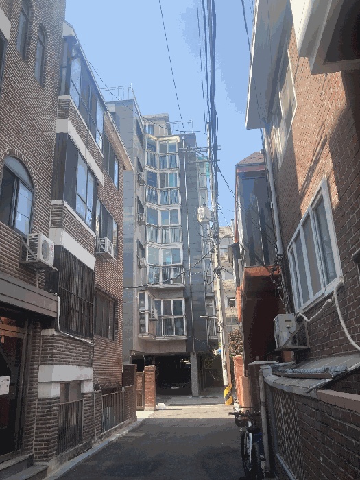 서울중앙지법 2025타경102866-1 사진